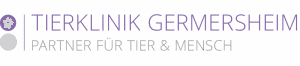 tierklinik-germersheim_logo